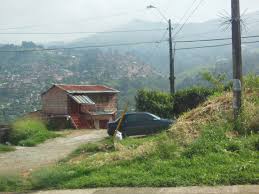 ¡elige el mejor casa para ti! Silleteros Of Santa Elana