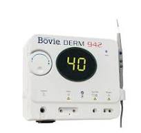 Electrosurgical Generator | All States M.E.D.