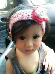 Cho minh hoi Bac Si Viet Nam nao o Bellaire chuyen tri bao tu hay vay moi  nguoi? Thank you!