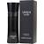 prezzo armani code uomo