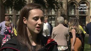 View the profiles of people named laura farnsworth muir. Laura Muir Graduates From Veterinary Studies Degree At University Of Glasgow Bbc Sport