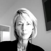 4600+ profils pour “, Annie”