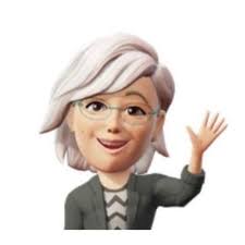 layoff #marketing #communications #opentowork #layoffs