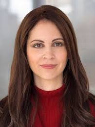 MEMBERSHIP DIRECTORY