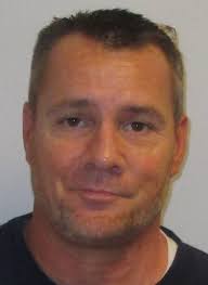 Offender Information