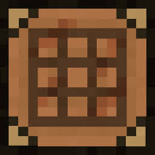 Minecraft Crafting Table Google Search Minecraft Wallpaper Minecraft Minecraft Pixel Art