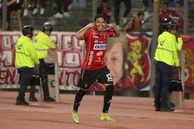 Copa Sudamericana: Caracas FC ya está en Bolivia para seguir dando la sorpresa