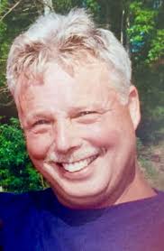 Obituary information for Ronald George Barrett