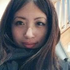 Emma Yap's Instagram, Twitter & Facebook