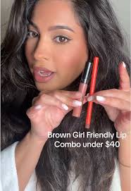 Megan Yarbrough Sephora