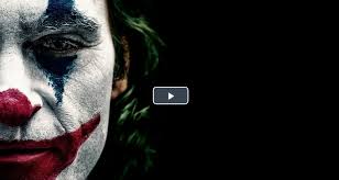 Nem volt még őrültebb, veszélyesebb és viccesebb antihős a képregényvilágban. Mozi Joker Teljes Film Indavidea Magyarul 2019 Hd 1080p Peatix