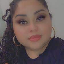 Destiny Buffington is picking up the pieces after her daughter was shot by  her grandmother. “I want her to feel so much love,” Buffington said.