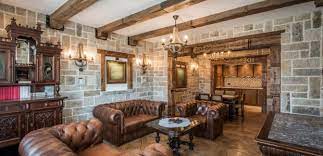 Ce sont d'authentiques bois de fermes ou granges anciennes nettoyées et calibrées en mix les revêtements muraux en bois 3d. Decoration Murale Pour Salon Rustique 3 Idees D Inspiration Muralunique