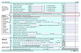 Submitting a 2020 return will make it possible to claim a stimulus payment because the money was an advance on a tax credit. Second Stimulus Check What Is My Agi And Where Can I Find It As Com