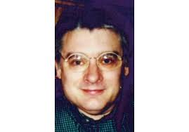 GARY STOUFFER Obituary (2016)