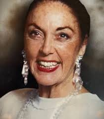 Janis Herndon Hicks Manos Obituary (2025)