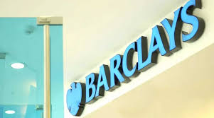 Experience banking at your fingertips. Barclays Bank Fined Gh 4 6 Million By Bank Of Ghana Ghpage