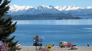 Bariloche - WANDERLUST EXPEDICIONES