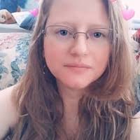 20+ "Sandra Wehner" profiles