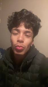 Damien Mathis's Instagram, Twitter & Facebook