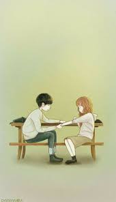 Kartun muslim korea gambar kartun via gambarkartunbaru.blogspot.com. Pin Oleh Golem Boy Di Locks Screen Wallpaper Kartun Lucu Seni Korea Ilustrasi Karakter