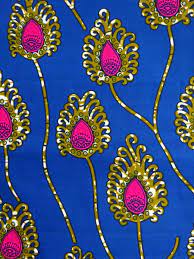 Be the first to review blue african pattern crop top cancel reply. Blue And Pink Floral African Print Fabric By The Yards Ankara Fabric African Supplies African Print Fabric Flowers Fabric Blue Fabric Flower Fabric Pattern Printing On Fabric Fabric Flowers