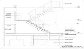 Lists stored information about any. Autocad Wikiwand
