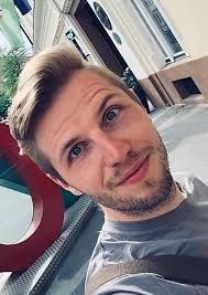 Katedra Językoznawstwa Niemieckiego