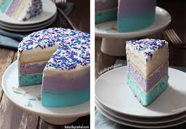 30.03.2021 · disney frozen themed ice cream cake picture of cold rock creamery brisbane tripadvisor. Elegant Frozen Inspired Cakes Treats That Would Make Elsa Proud And Won T Result In A Pinterest Fail What Moms Love