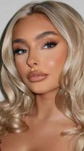 Sydney Holifield (sydholifield)