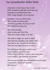 Pin On Granny S