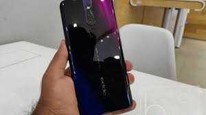 16,890 as on 28th march 2021. Oppo F11 Pro Will Go On Sale Starting March 16 At Rs 25 999 Exclusive