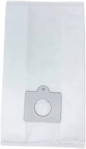 Kenmore Canister Vacuum Hepa Synthetic Bags 5043, 20-50410, 20-5055 Ty –  Superior Vacuums