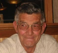 Obituary for Jose "Joe" Salinas