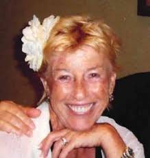 Obituary for Judith Saporta
