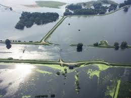 2002 war es der bauchpolitiker gerhard schröder, der in der katastrophe seine hochwasser in deutschland: Das Hochwasser 2002 Optimierung Der Havelpolder