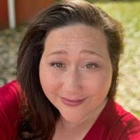 50+ "Megan Randolph" profiles