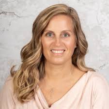 I am proud to now have my signature