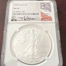 Image result for Bright White 1992 Eagle