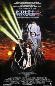 Krull (film) - Wikipedia