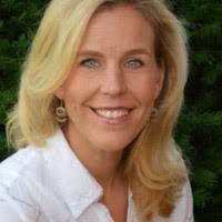 Catherine Hoff Email & Phone Number