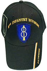 Robot Check Army Hat Us Army Hats Baseball Hats