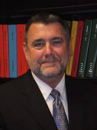 Conversations About the Holocaust: October 2011