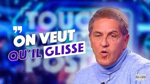 Samy Naceri : Taxi 5, ses projets, sa vie privée... Son interview sans  filtre