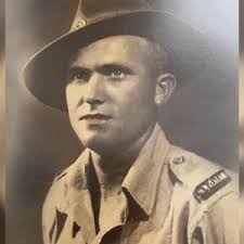 Judith Collins walks in her father's footsteps at Monte Cassino