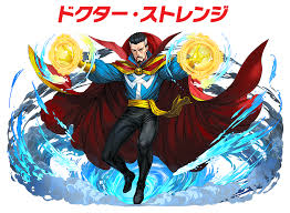 Marvel美少女 ブラックキャット steals your heart. Marvelã‚³ãƒ©ãƒœå®Ÿæ–½ ãƒ'ã‚ºãƒ« ãƒ‰ãƒ©ã‚´ãƒ³ã‚º