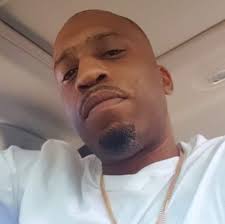 Good evening, everyone! I'm out of the Galaxy watching Demon Slayer, and  there are a lot of police around. Does anyone know what's going on? 😳