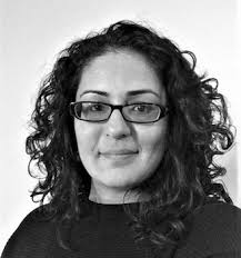 Good evening. Does anyone have the Ajusto app with Desjardins insurance? Do  I use it or not? Thank you 🙏