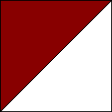 The sea eagles first appeared in the 1947 nswrfl season. Datei Manly Sea Eagles Colours Svg Wikipedia