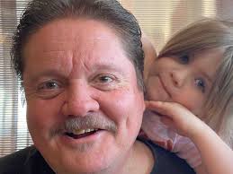 Fundraiser by Tess Elsasser : We need your help